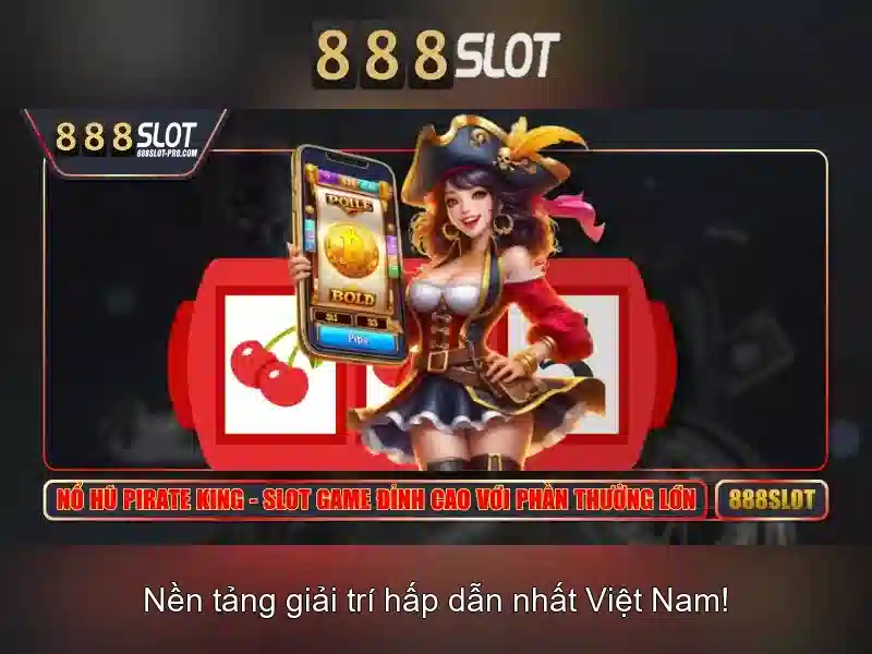 Chương Trình Mã Nhận Thưởng