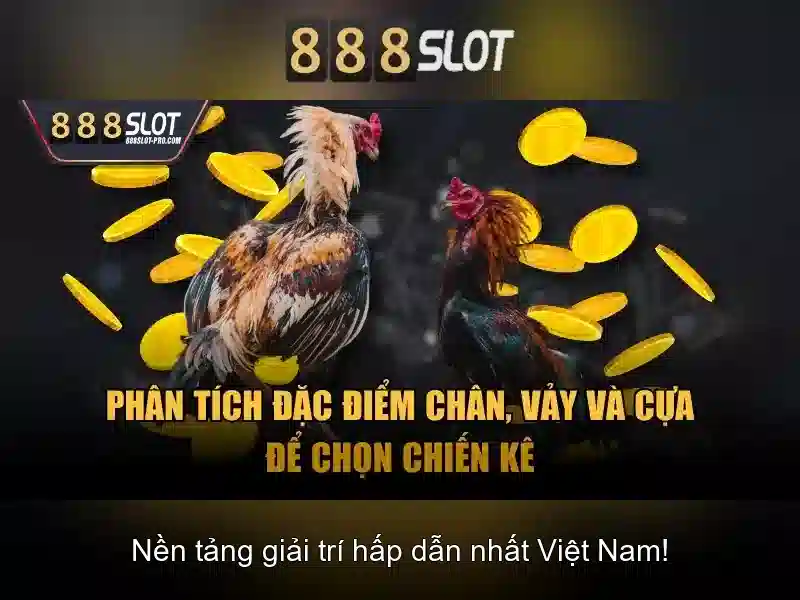 Đăng Ký 888slot Con