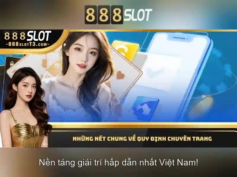 Cách Đăng Nhập 888 slot login