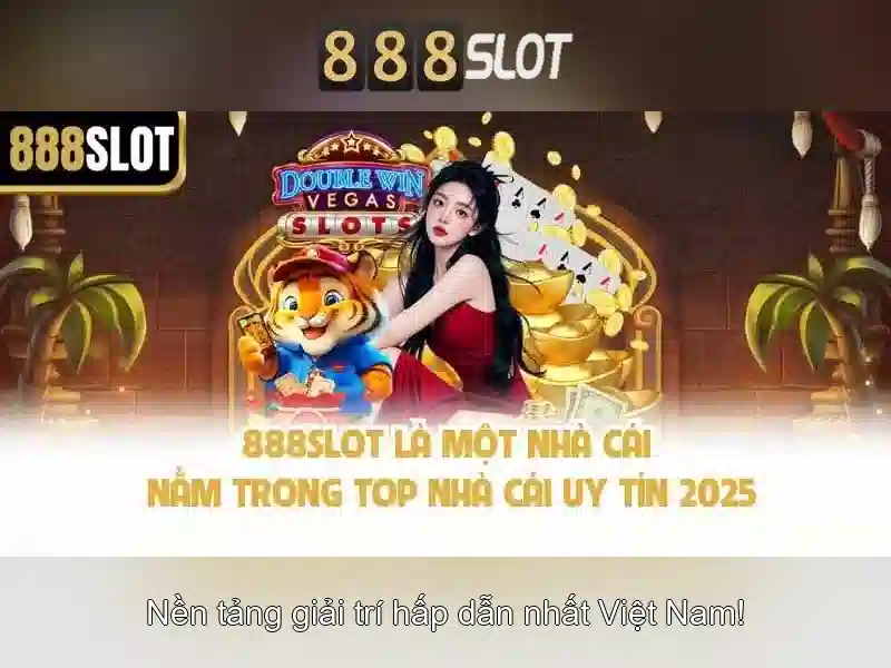 Giải Pháp Hỗ Trợ Trực Tuyến 888SLOT