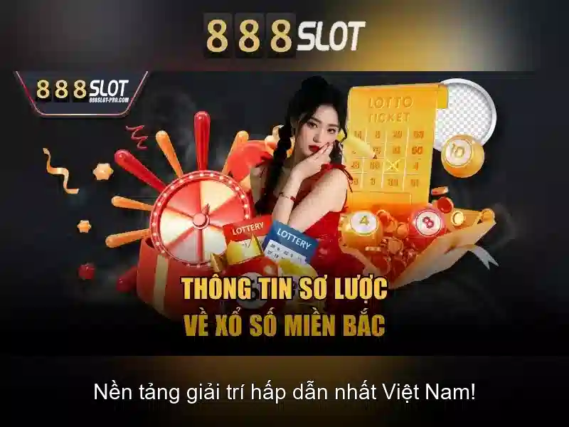 Đăng Nhập Tài Khoản 888SLOT – Trải Nghiệm Slot Đỉnh Cao 2026