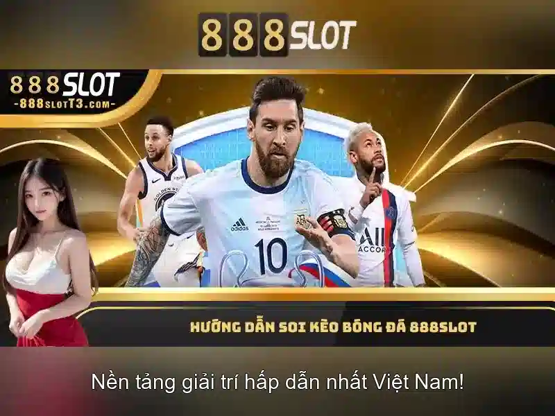 Ưu Điểm Mã Nhận Thưởng 888Slot