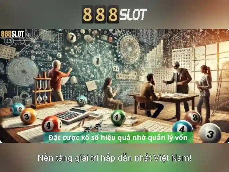 Tính Năng Đăng Nhập Miễn Phí