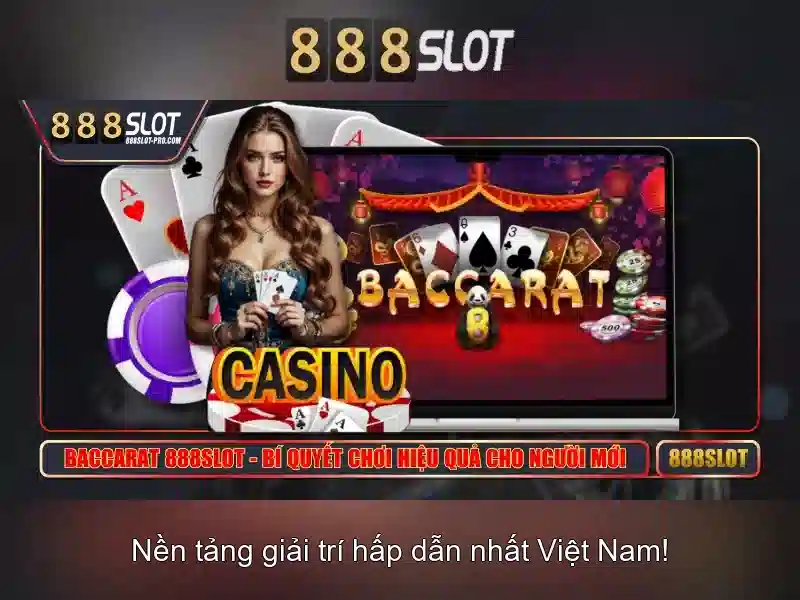Trải nghiệm game slot không gián đoạn