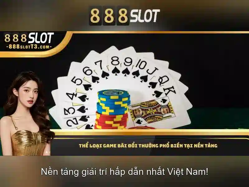 Cách Tham Gia 888SLOT