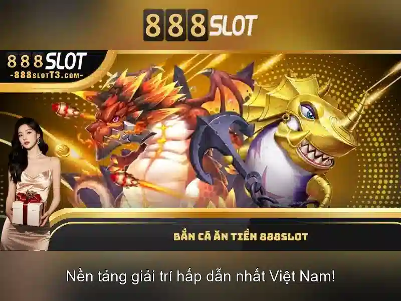 quyền riêng tư 888slot