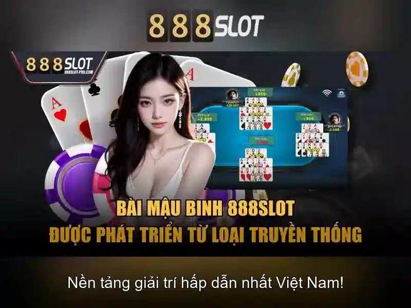 Cách Đăng Ký 888SLOT