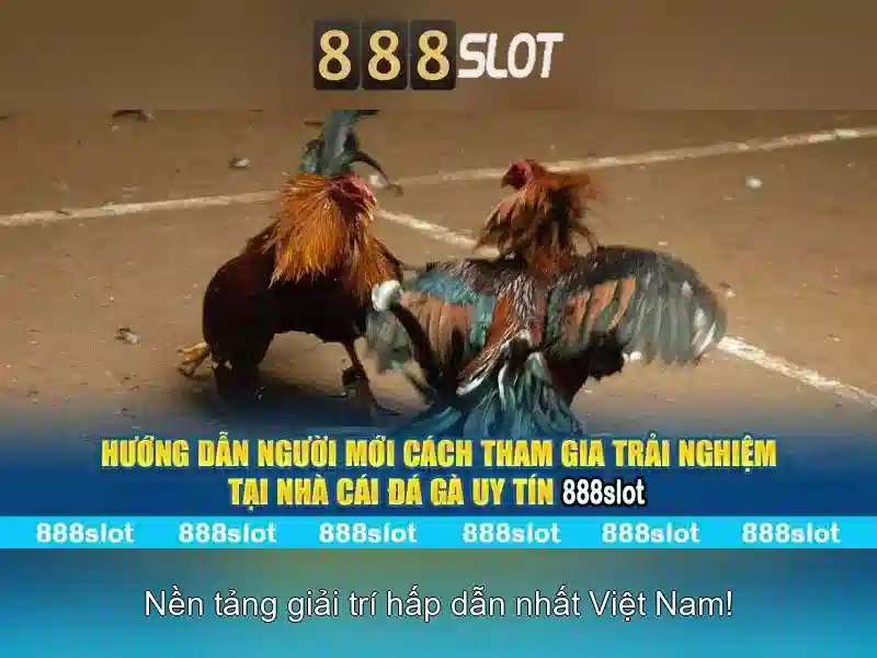 Ưu đãi slot độc quyền