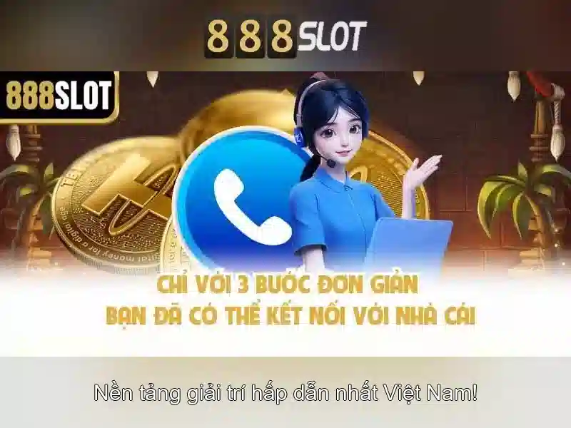 Ưu Đãi Đặc Biệt