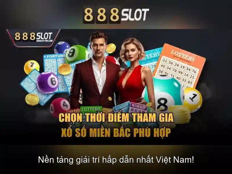 Mã Nhận Thưởng 888Slot