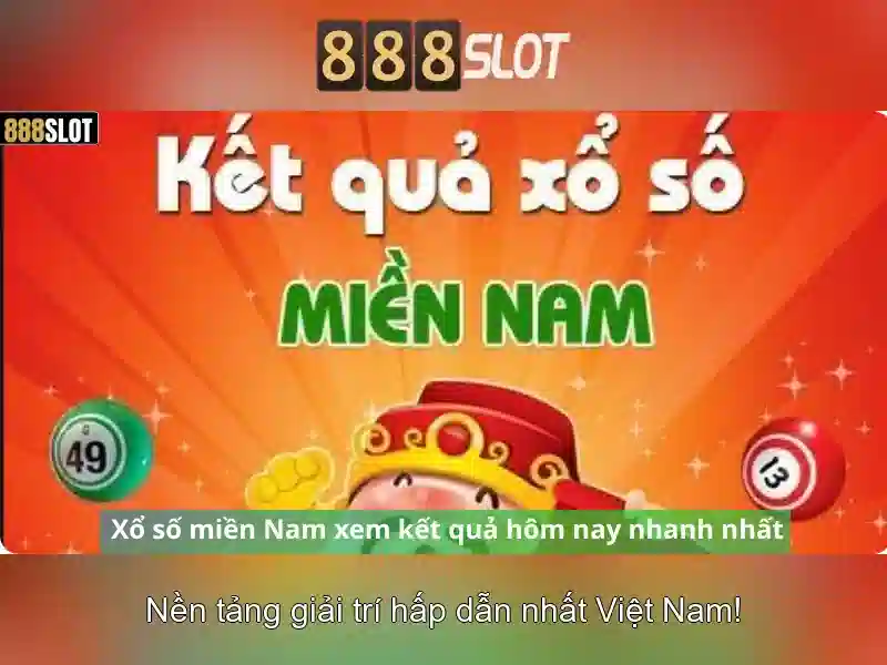 Đặc Điểm Nổi Bật