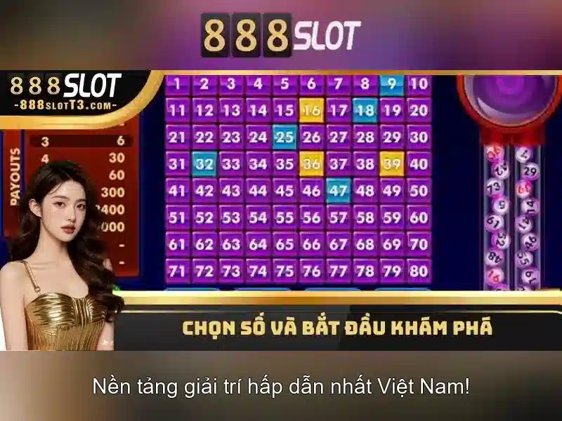 Đa Dạng Thể Loại