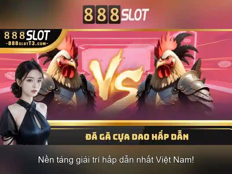 nạp tiền điện thoại 888slot