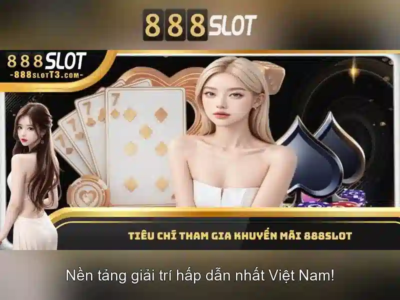 888SLOT
