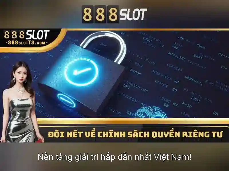 Trang Chủ 888SLOT