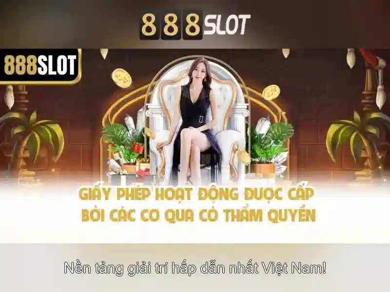 888slot APK Download
