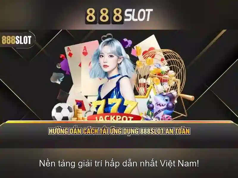 Ưu Đãi Slot 2026