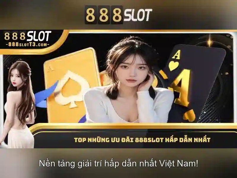Trải Nghiệm Chất Lượng