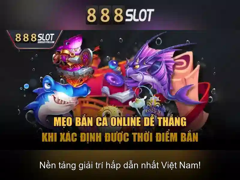 888SLOT – Trang Chủ 888slot.com – Cược Thể Thao, Casino, Thể Thao Điện Tử, Sòng Bạc Trực Tuyến