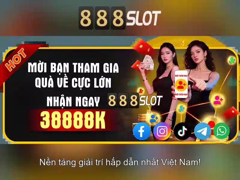 thẻ cào điện tử
