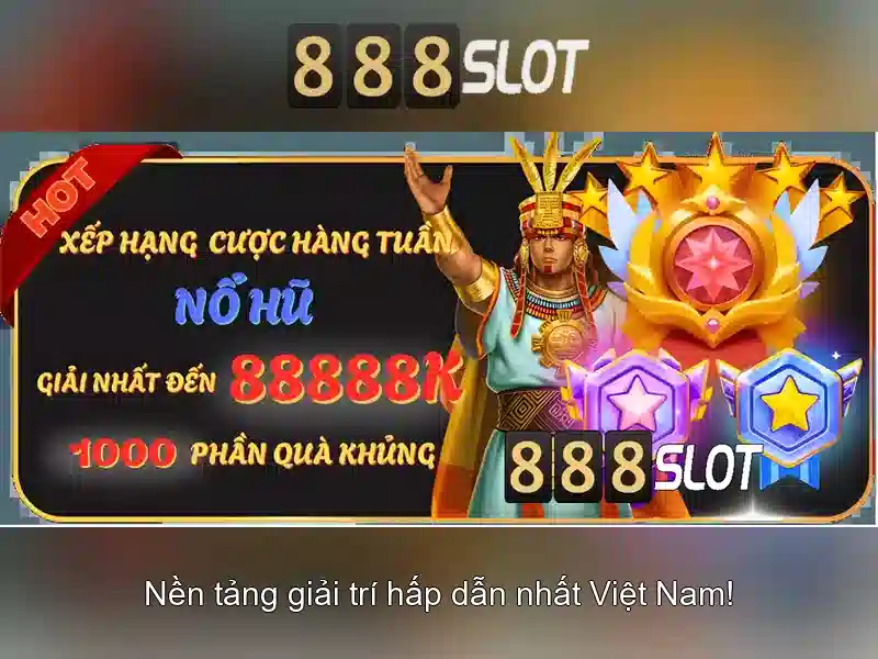 tải apk 888slot
