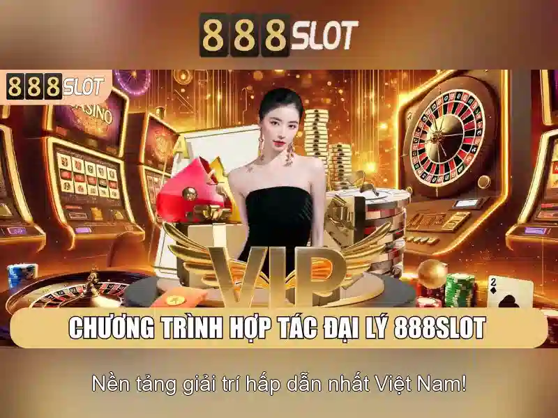 888SLOT – Tải 888slot Download Miễn Phí Cho Người Chơi Slot 2026