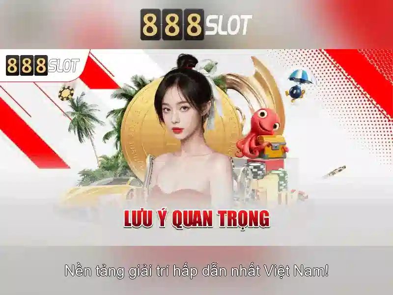 Nền tảng luôn sẵn sàng hỗ trợ bất cứ khi nào, ở mọi nơi