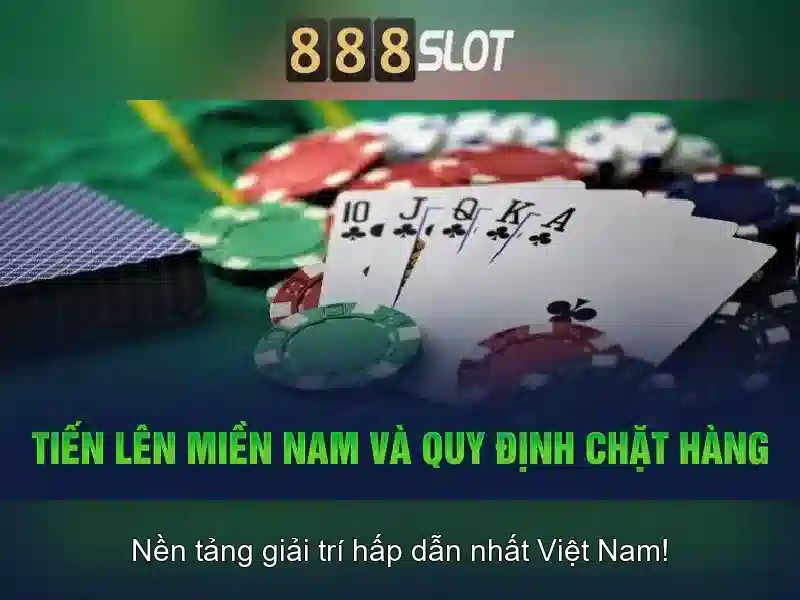 Ưu Đãi 888SLOT