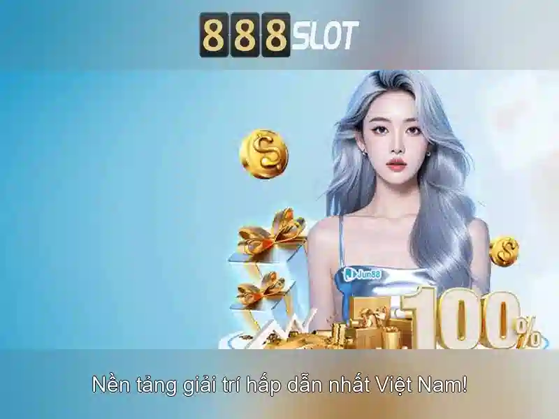 Kinh nghiệm chơi slot