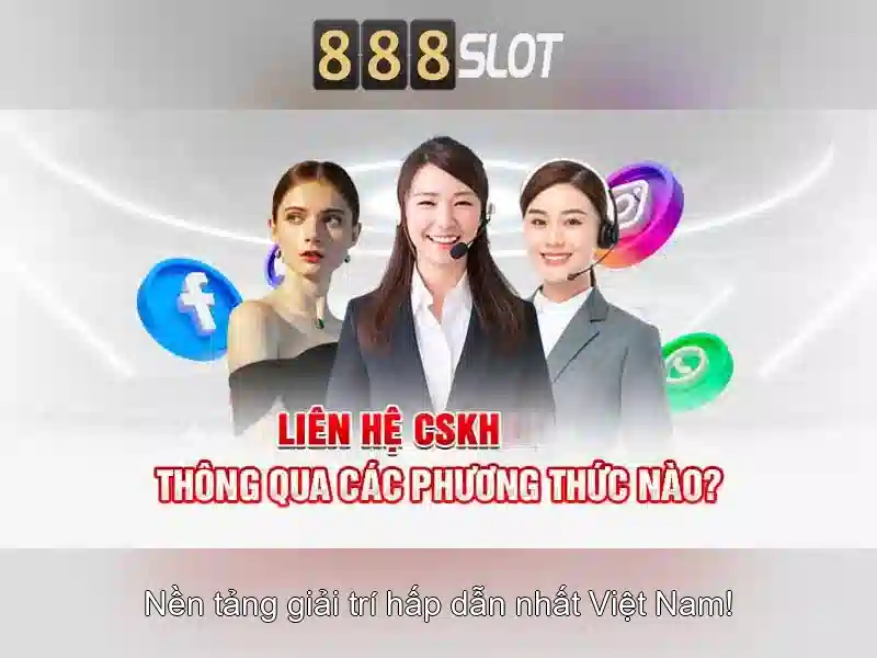 888 slot