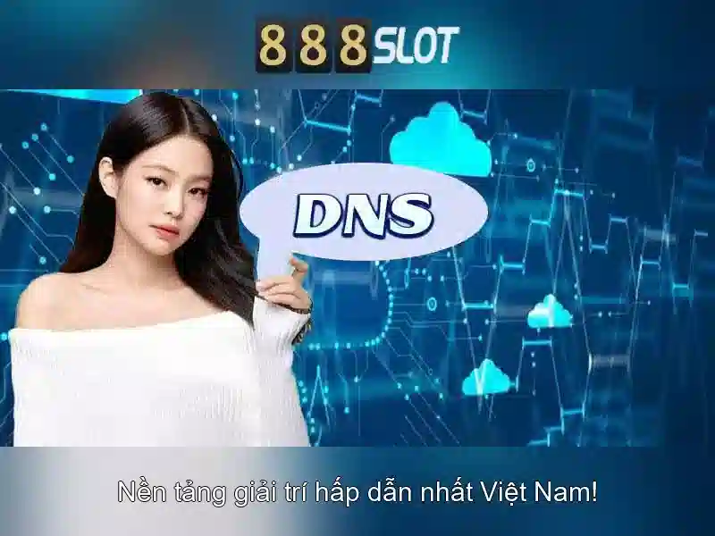 He_thong_phong_thu_ruoi_AI