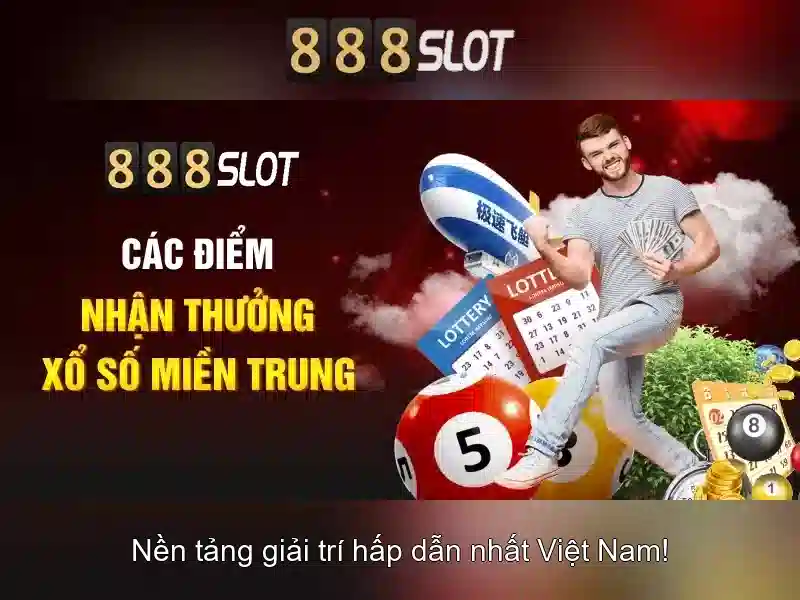 Telegram 888SLOT – Kết Nối Trực Tuyến Độc Quyền