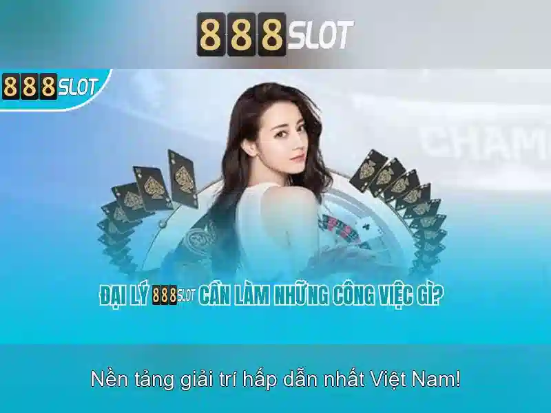 Ưu Điểm Nổi Bật Của Slot Game Tại 888slot5.com