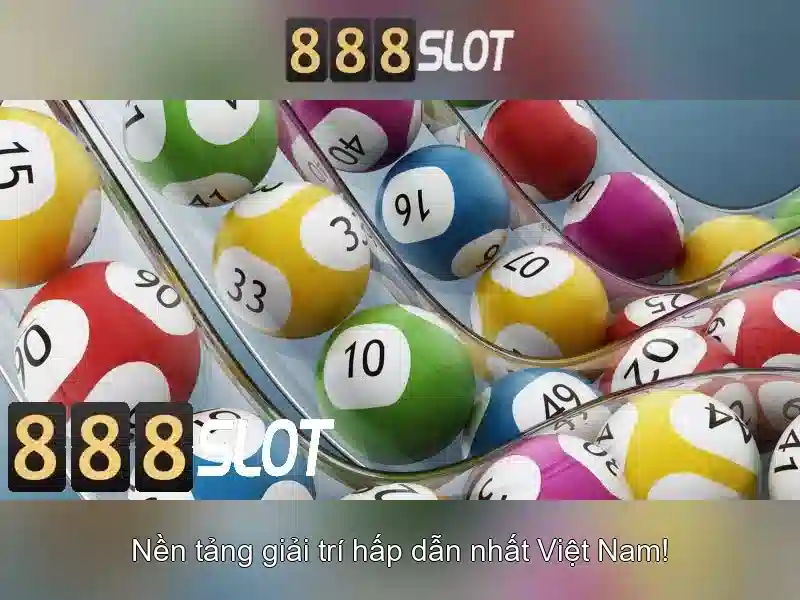 Bắn Cá 883SLOT