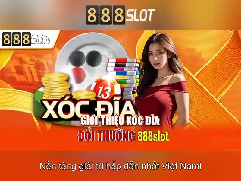 Trải nghiệm slot đa dạng