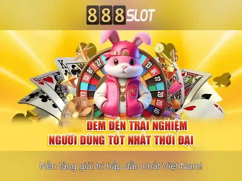Hướng Dẫn Đăng Ký