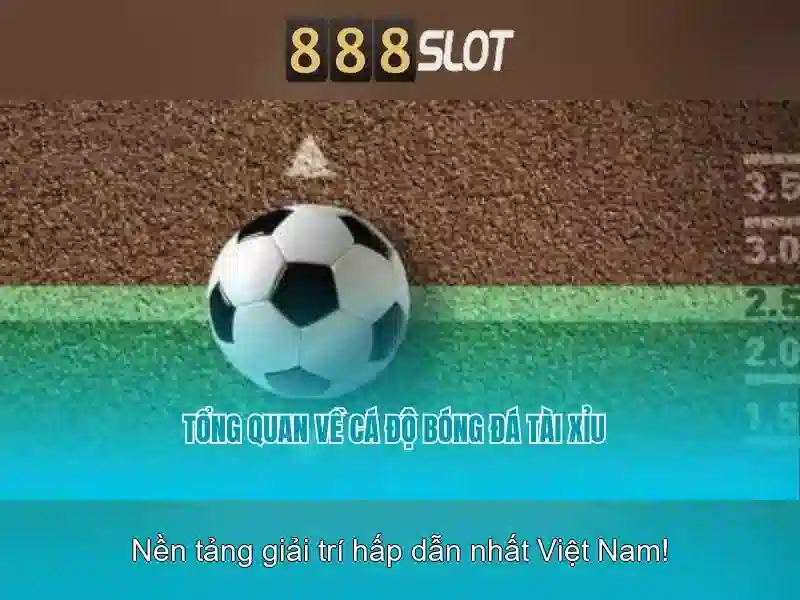 quản lý ngân sách 888slot