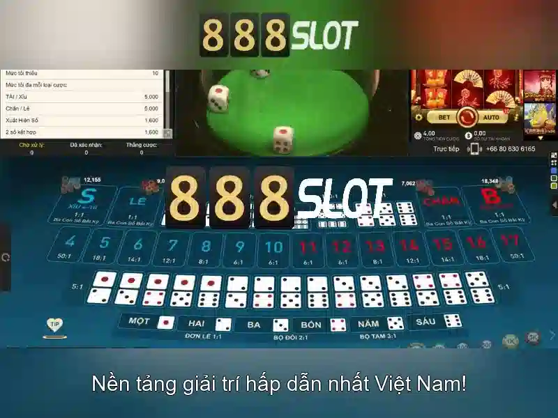 Đa Dạng Thể Loại Game Chơi