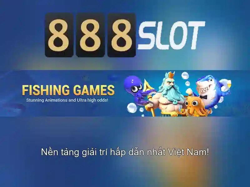Top game slot được ưa chuộng nhất 2026