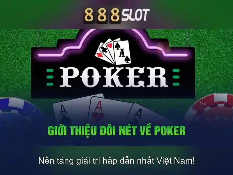 Mẹo Chơi Slot Trúng Cao