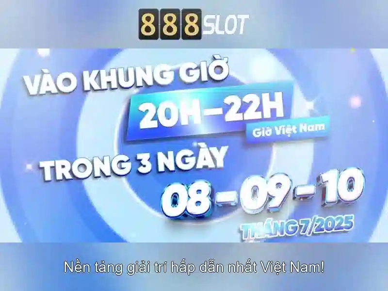 Chính Sách Bảo Mật An Toàn 888SLOT