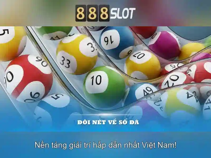 Khuyến mãi Slot 2026