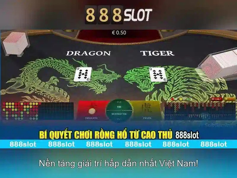 Trải Nghiệm Slot 77