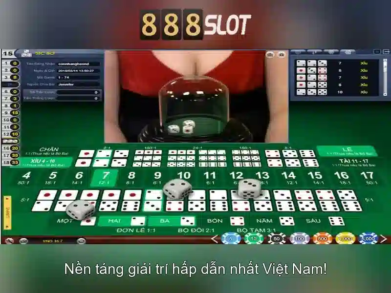 Đa Dạng Nhà Mạng Hỗ Trợ