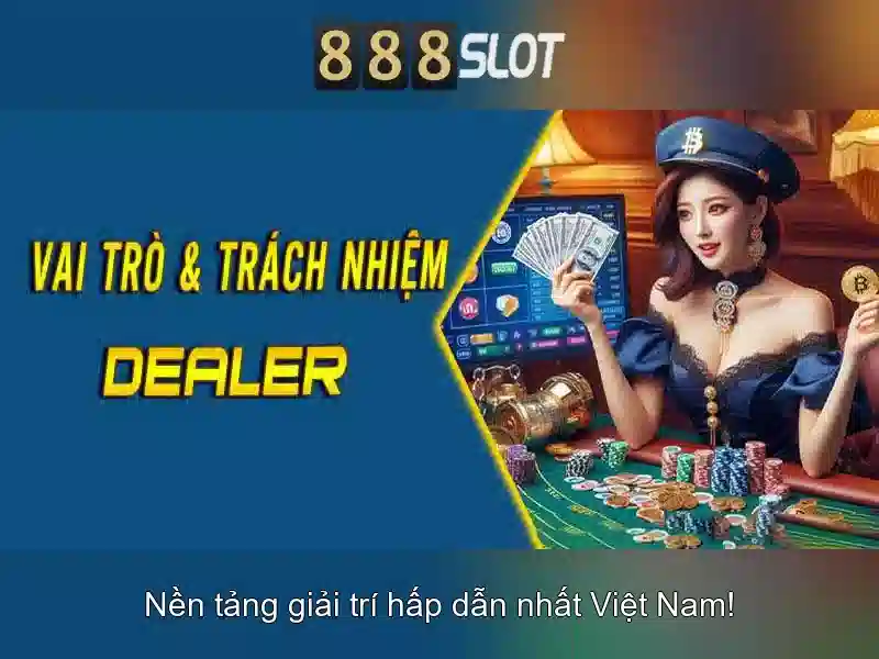 Cách đăng nhập 888slot