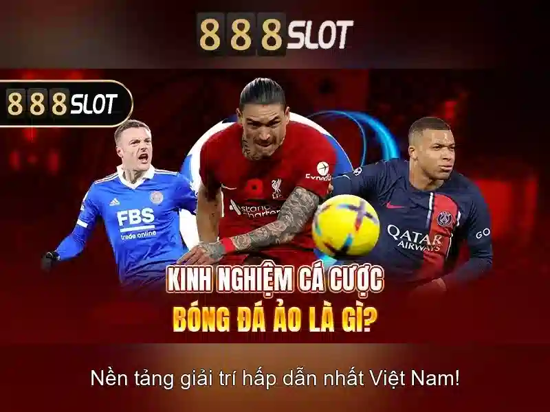Ưu Đãi Đặc Biệt Từ Khuyến Mãi Slot 888SLOT