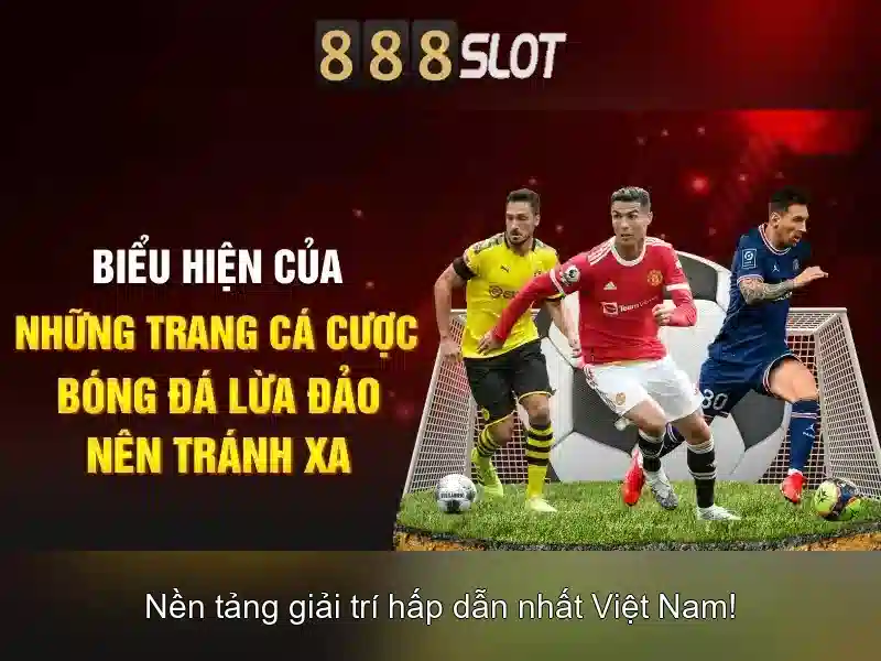 Tải 888slot