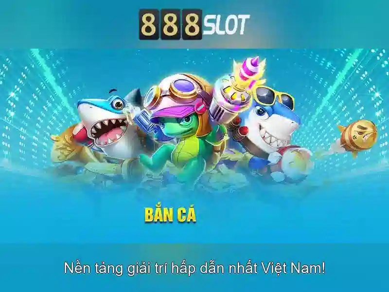 Ưu Điểm Nổi Bật Của Telegram 888SLOT