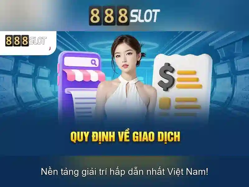ưu đãi slot 888slot