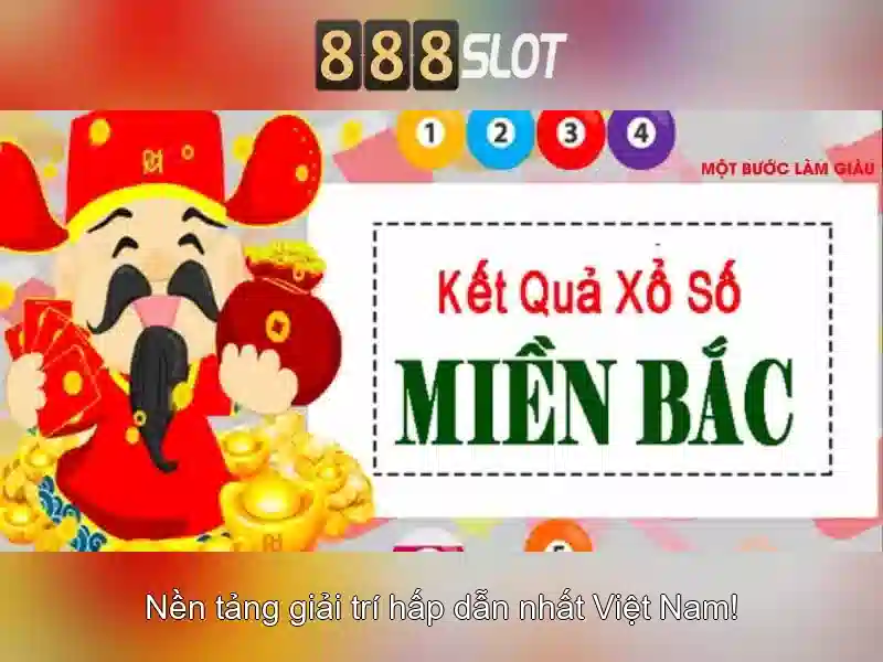 trò chơi slot 888slot